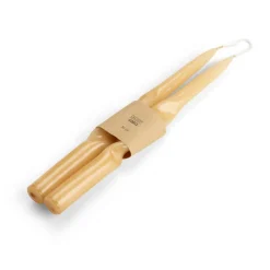 GLOSSY Candela S/2 Beige|CASA Best