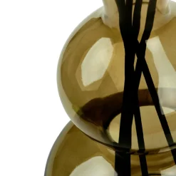 GOLDENROD Stelo Cachi|CASA Online