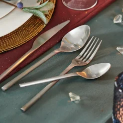 GRANITO GREY Ciotola 60 CL Grigio|CASA Clearance