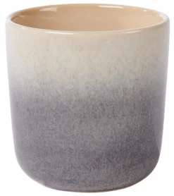 GRANITO GREY Ciotola 80 CL Grigio|CASA New