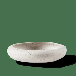 GRANITO GREY Ciotola 95 CL Grigio|CASA Clearance