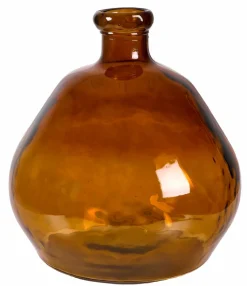 GRASS Mazzo Di Erba Rosso|CASA Online