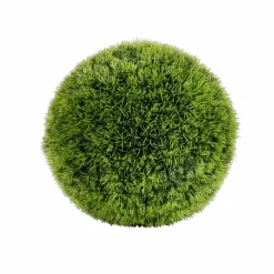 GRASS Mazzo Di Erba Rosso|CASA Online