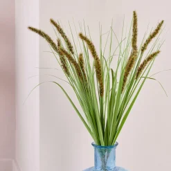 GRASS Mazzo Di Erba Verde|CASA Sale