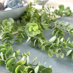 GREEN Ramo Artificiale Verde|CASA Hot