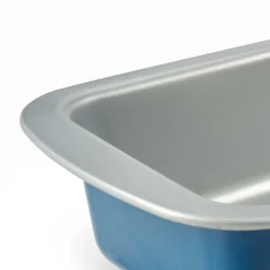 GREENBAKE Stampo Per Cake Blu|CASA Clearance