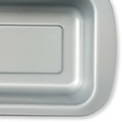 GREENBAKE Stampo Per Cake Blu|CASA Clearance