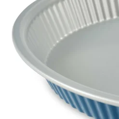 GREENBAKE Stampo Per Torta Blu|CASA Best