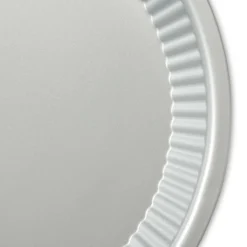 GREENBAKE Stampo Per Torta Blu|CASA Best