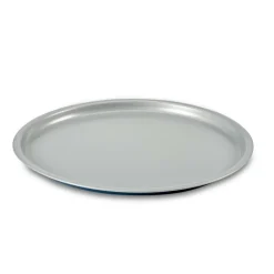 GREENBAKE Teglia Da Pizza Blu|CASA Clearance