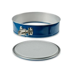 GREENBAKE Tortiera Blu|CASA Outlet