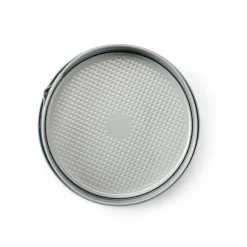 GREENBAKE Tortiera Blu|CASA Outlet