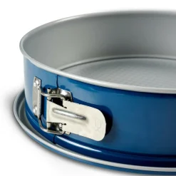 GREENBAKE Tortiera Blu|CASA Outlet