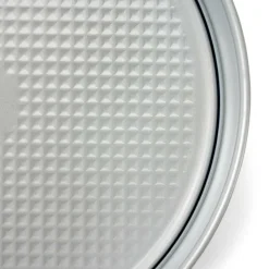 GREENBAKE Tortiera Blu|CASA Outlet