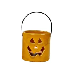 HALLOWEEN Partylight Arancione|CASA Hot