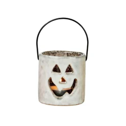 HALLOWEEN Partylight Bianco|CASA Best