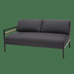 HANNA Lounge Set Destra|CASA Sale