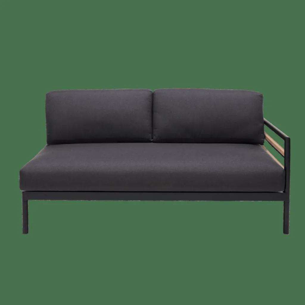 HANNA Nero|CASA Discount