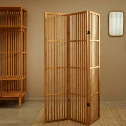 HELGE Paravento Naturale|CASA Sale