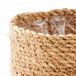 HERBA Erba In Vaso H120cm Verde|CASA Best