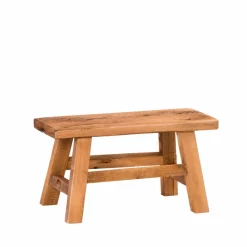 HERBA Erba In Vaso H120cm Verde|CASA Best