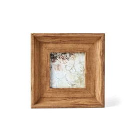 HILDA Decorazione Sospesa Set Di 12 Naturale|CASA Online