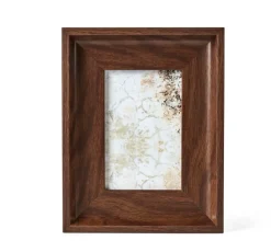 HILDA Decorazione Sospesa Set Di 12 Naturale|CASA Online