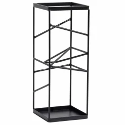 HOLDA Appendiabiti/muro 3 Ganci Naturale|CASA Clearance