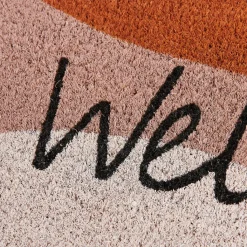 HOLDA Appendiabiti/muro 3 Ganci Naturale|CASA Clearance