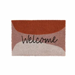 HOLDA Appendiabiti/muro 7 Ganci Naturale|CASA Best