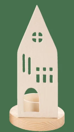 HOME Portalumini Bianco, Naturale|CASA Discount