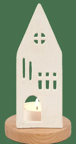 HOME Portalumini Bianco, Naturale|CASA Discount