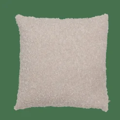 HUGO Cuscino Bianco|CASA Discount