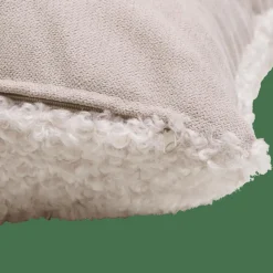 HUGO Cuscino Bianco|CASA Discount