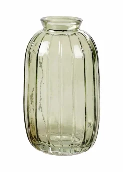 HYMNE Ramo Decorativo Verde|CASA Best