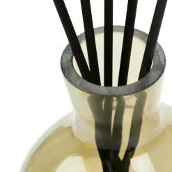 HYMNE Ramo Decorativo Verde|CASA Best