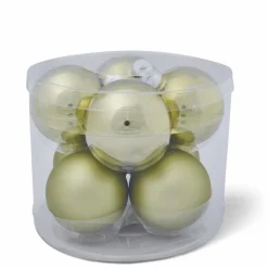 HYMNE Ramo Decorativo Verde|CASA Best