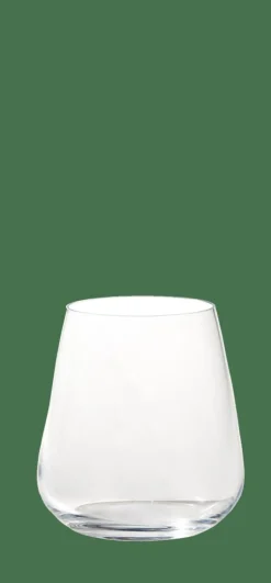 I MERA Bicchiere 45 CL Trasparente|CASA Hot