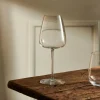 I MERA Bicchiere Da Vino 45 CL Trasparente|CASA Sale