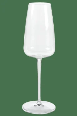 I MERA Flûte 21 CL Trasparente|CASA Best