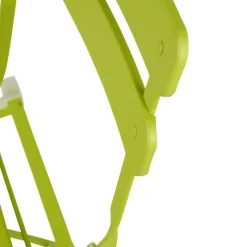 IMPERIAL Sedia Lime|CASA Discount