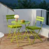 IMPERIAL Tavola Lime|CASA New
