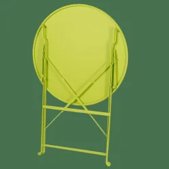 IMPERIAL Tavola Lime|CASA New