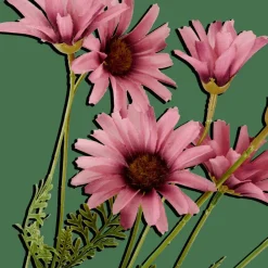 INDI Ramo Fiorito Viola|CASA Hot