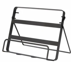 INDUSTRIA Tergivetro Nero|CASA Outlet