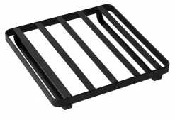 INDUSTRIA Tergivetro Nero|CASA Outlet