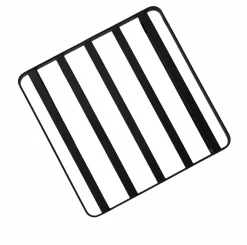 INDUSTRIA Tergivetro Nero|CASA Outlet