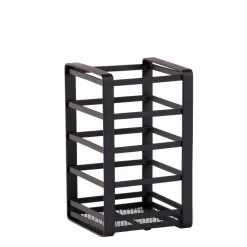 INDUSTRIA Tergivetro Nero|CASA Outlet