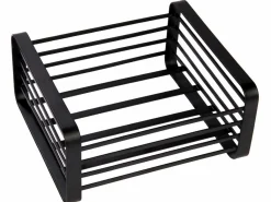 INDUSTRIA Tergivetro Nero|CASA Outlet