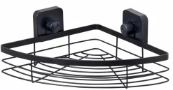 INDUSTRIA Tergivetro Nero|CASA Outlet